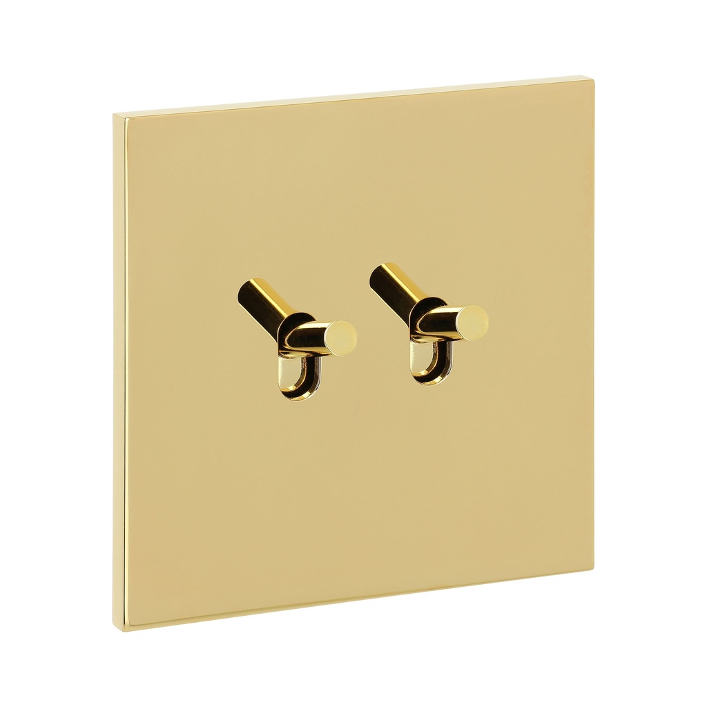 L67712 vue droite