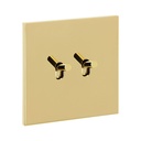 L67712 vue droite