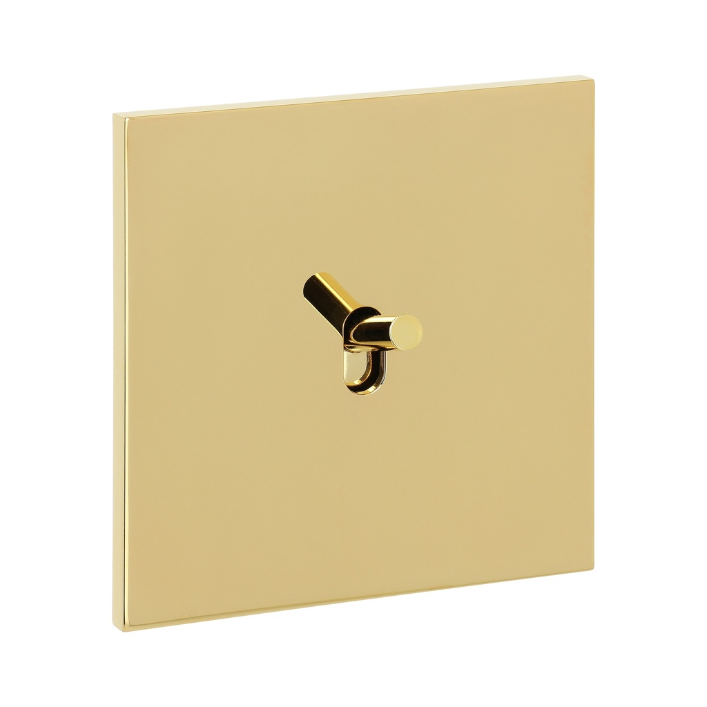 L67715 vue droite
