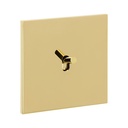 L67715 vue droite