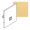 L67725 vue droite