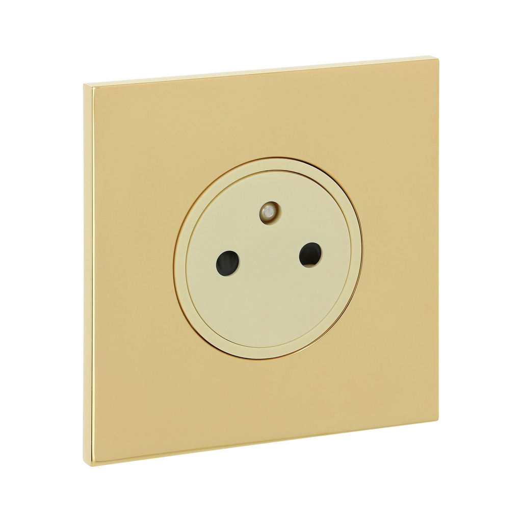 L67731 vue droite