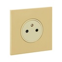 L67731 vue droite