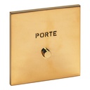 L67791 vue droite