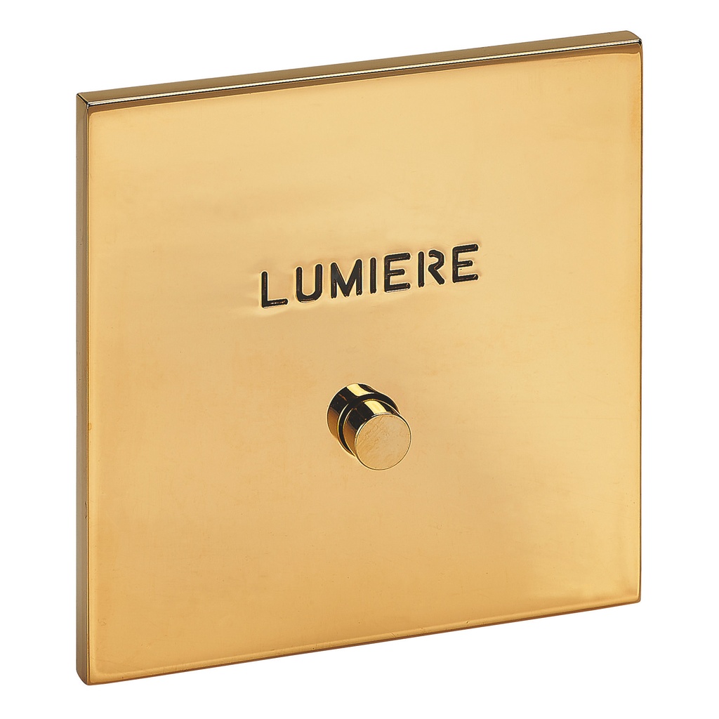 L67792 vue droite