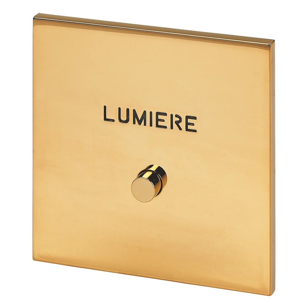 L67792 vue gauche