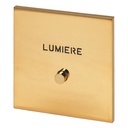 L67792 vue gauche