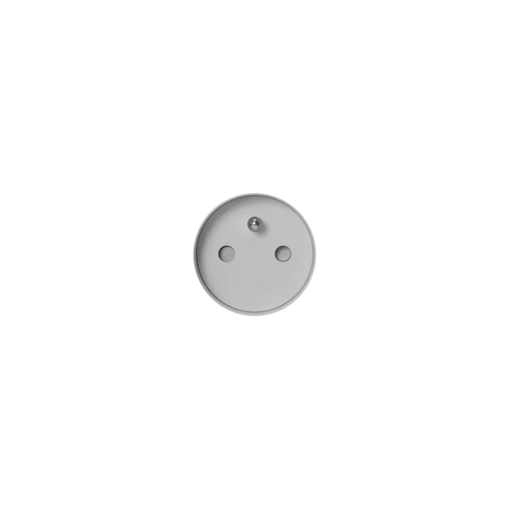 Rond by prado_rond 3_7.webp