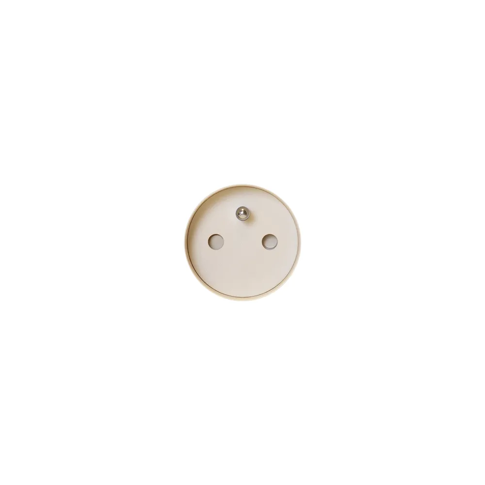 Rond by prado_3_6.webp