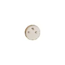 Rond by prado_3_6.webp