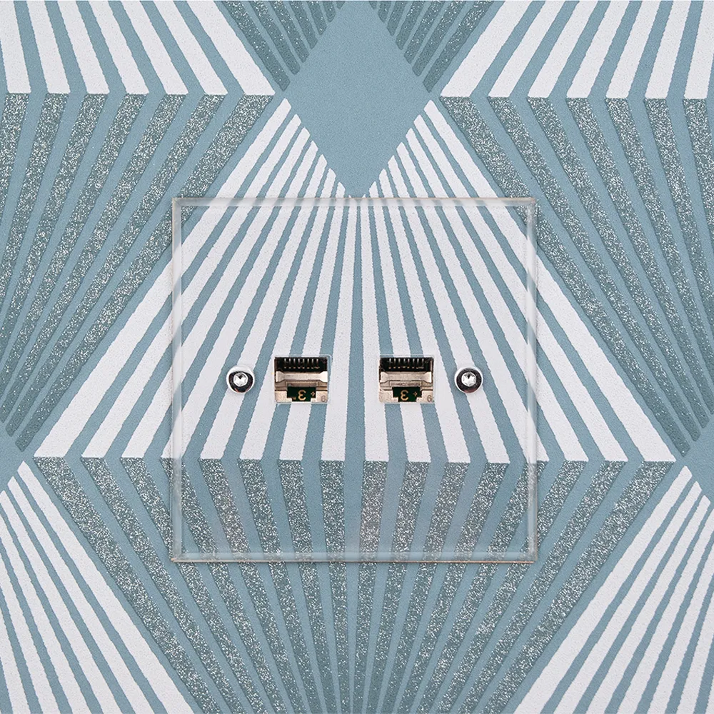 Meljac plexi_6.webp