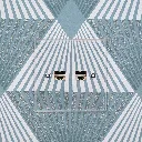 Meljac plexi_6.webp