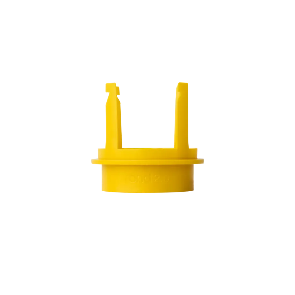 [8800-2010] Accessoire 2.0 - Outil de retrait