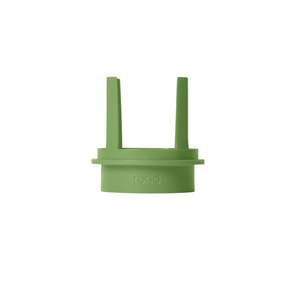 Rond 3.0 - Accessoire - Outil de retrait
