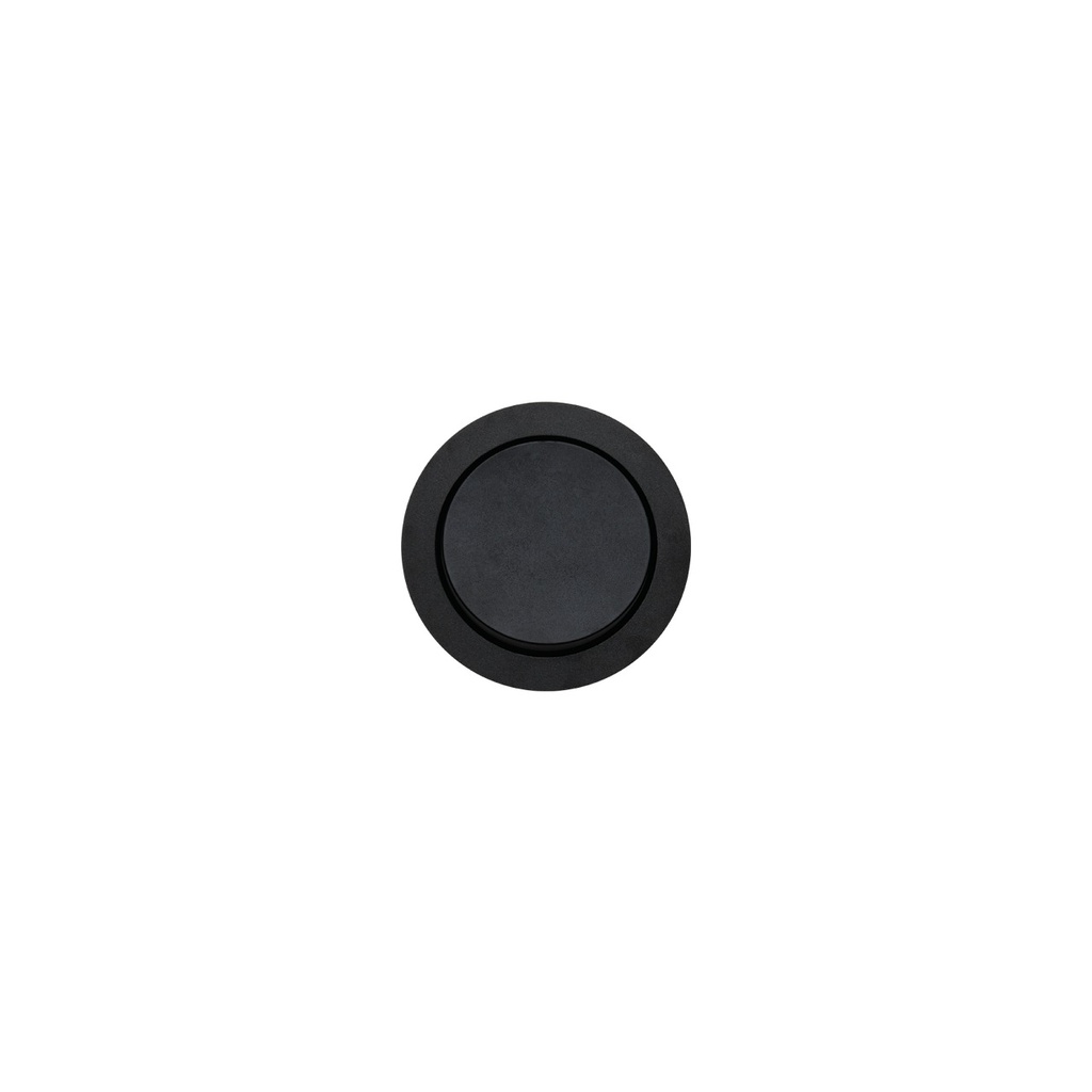 Allumage 2.0 - Va-et-Vient - 230V- Retrofit / Easyfit / Backfit