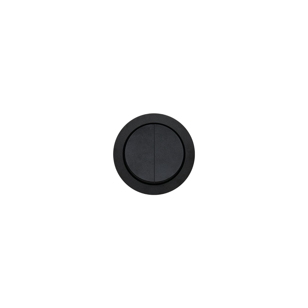 Allumage 2.0 - Va-et-Vient double - 230V- Retrofit / Easyfit / Backfit