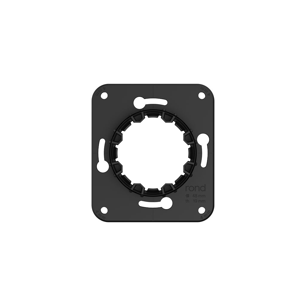 Support 2.0 - Backfit