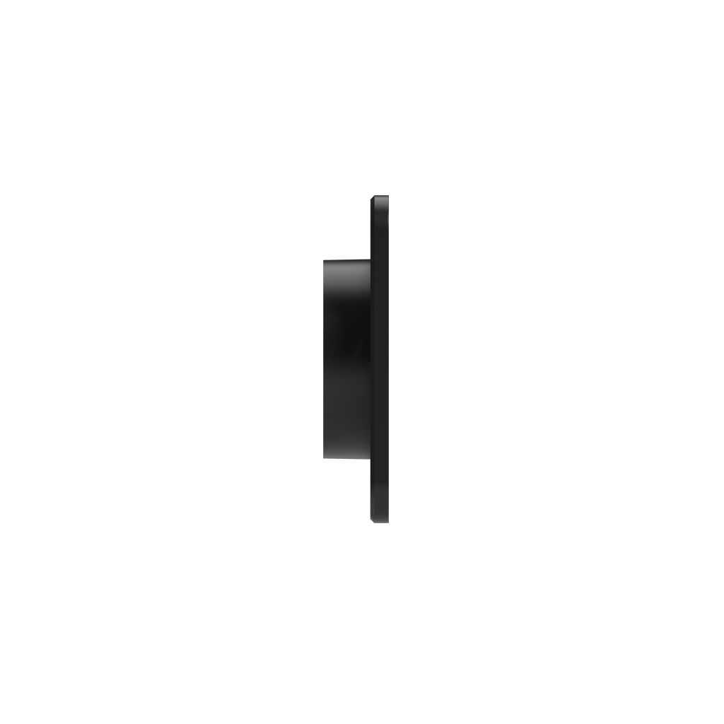 [0042-0019] Support 3.0 - Backfit 19 mm