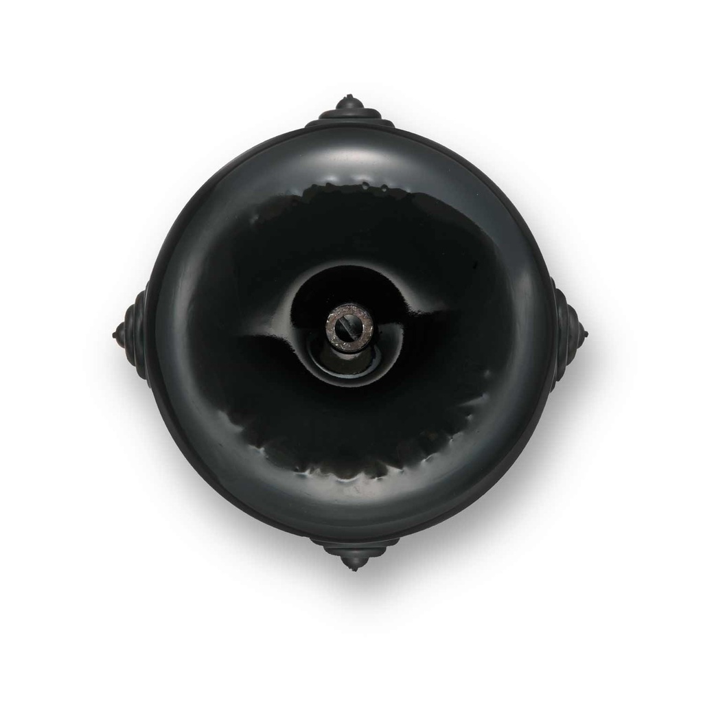 Boîte de dérivation Ø 78mm GARBY