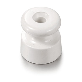 Isolateur GARBY