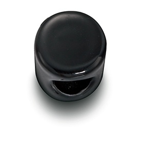 Isolateur Ø 10mm DO