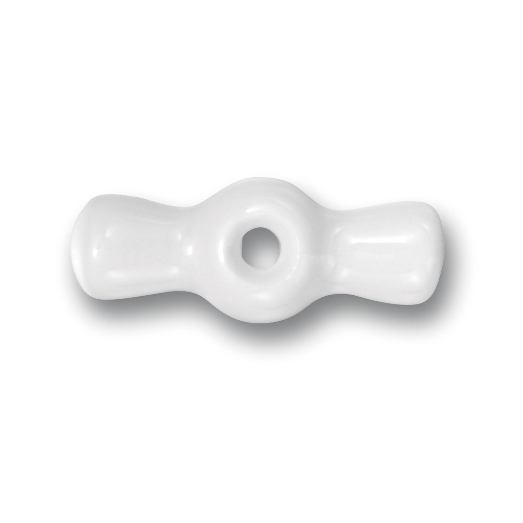 Manette GARBY