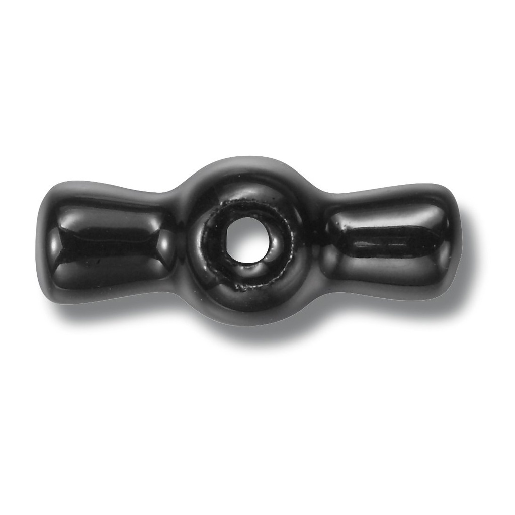 Manette GARBY