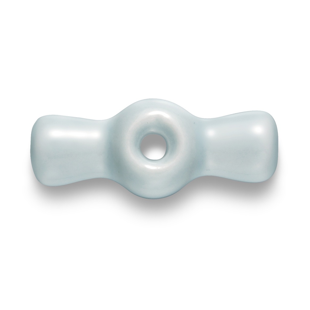 Manette GARBY