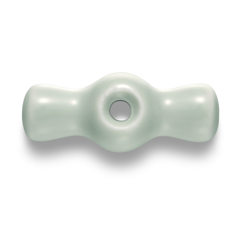 Manette GARBY