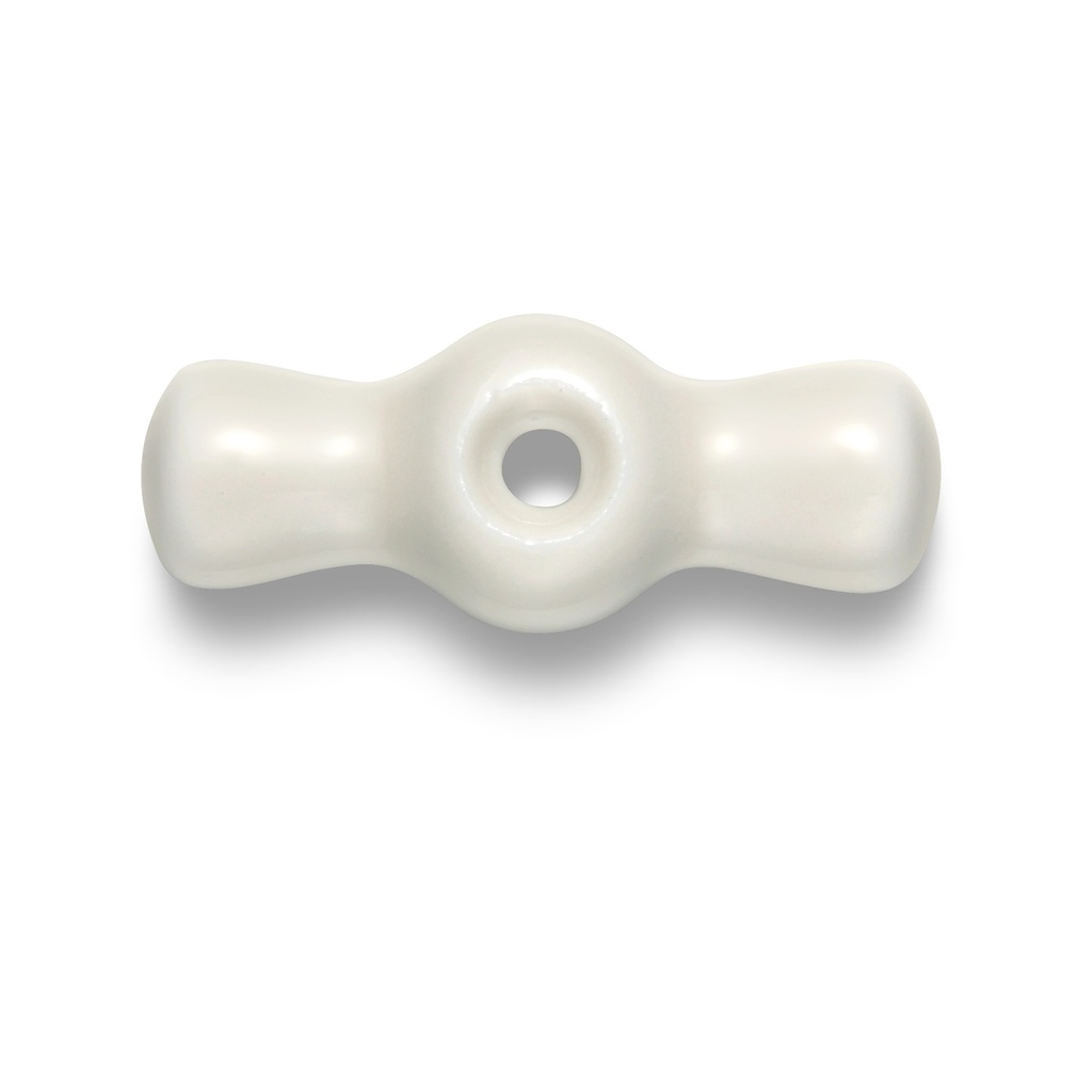 Manette GARBY