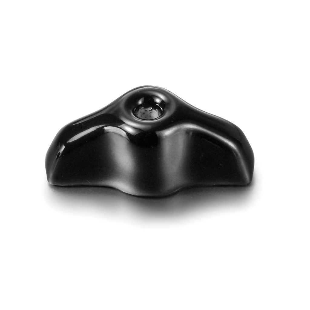 Manette RETRO GARBY
