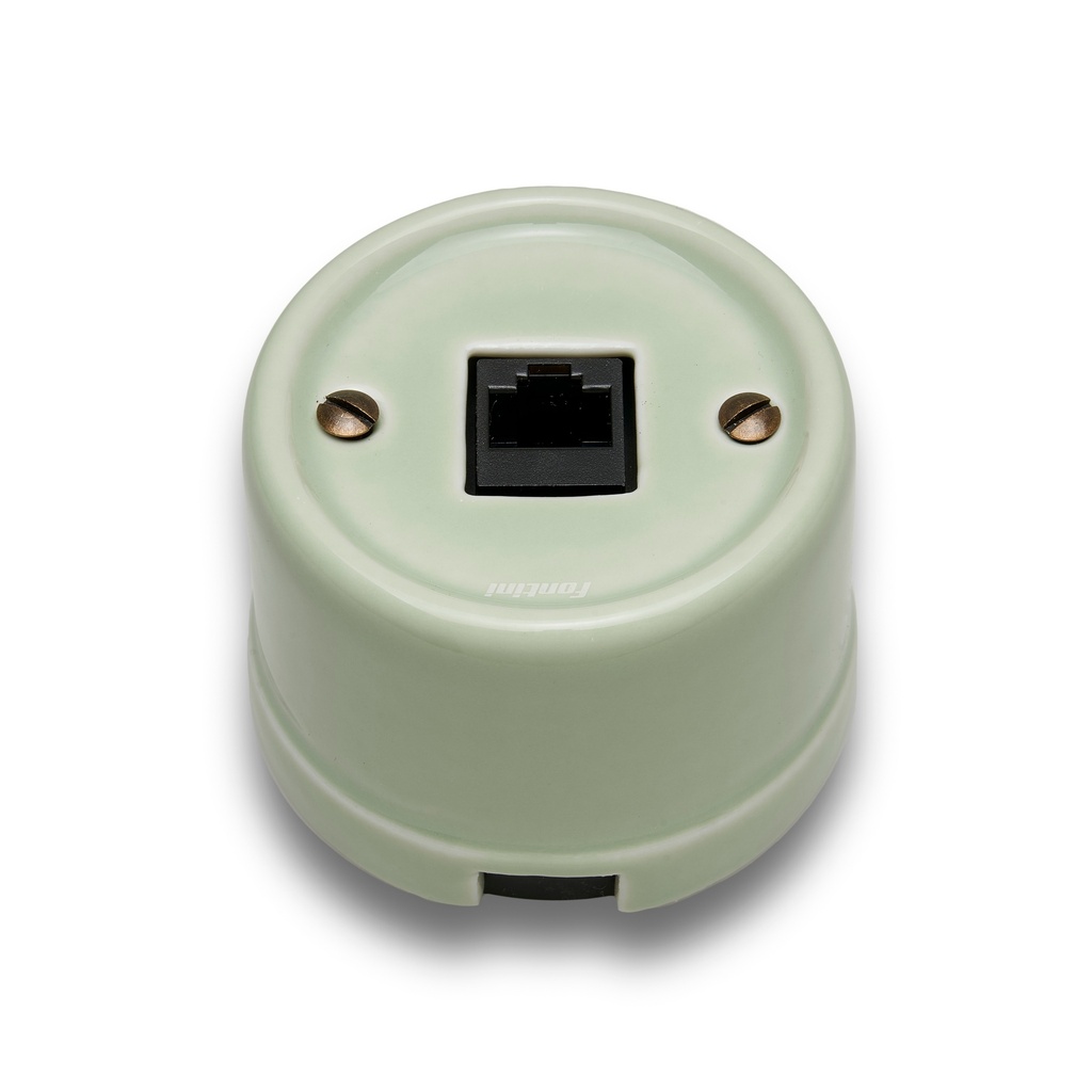Prise RJ45 UTP GARBY