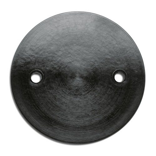 Accessoire BAKELITE® EN SAILLIE - Socle pour appareillage saillie