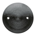 Accessoire BAKELITE® EN SAILLIE - Socle pour appareillage saillie
