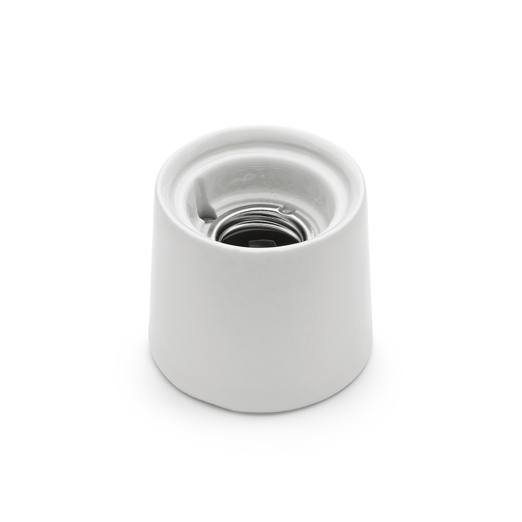 [T100780] Luminaire ELDECO - Plafonnier