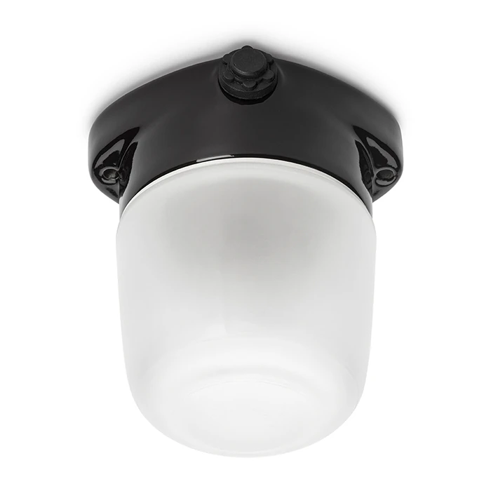 Luminaire LISILUX - Plafonnier M