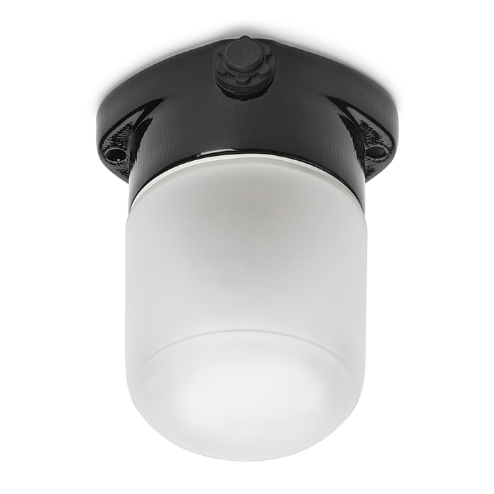 Luminaire LISILUX - Plafonnier S
