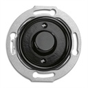 Mécanisme BAKELITE® - Bouton poussoir à bascule Rocker