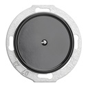 Mécanisme BAKELITE® - Obturateur