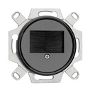 Mécanisme BAKELITE® - Passe-câbles