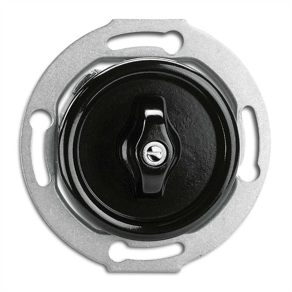 Mécanisme BAKELITE® - Va-et-Vient Rotatif