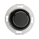 Mécanisme BAKELITE® - Variateur rotatif universel LED 3-100W / 7-220W/VA