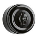 Mécanisme BAKELITE® EN SAILLIE - Va-et-Vient Rotatif
