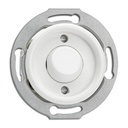 Mécanisme DUROPLAST - Bouton poussoir à bascule Rocker