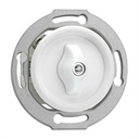Mécanisme DUROPLAST - Interrupteur double rotatif