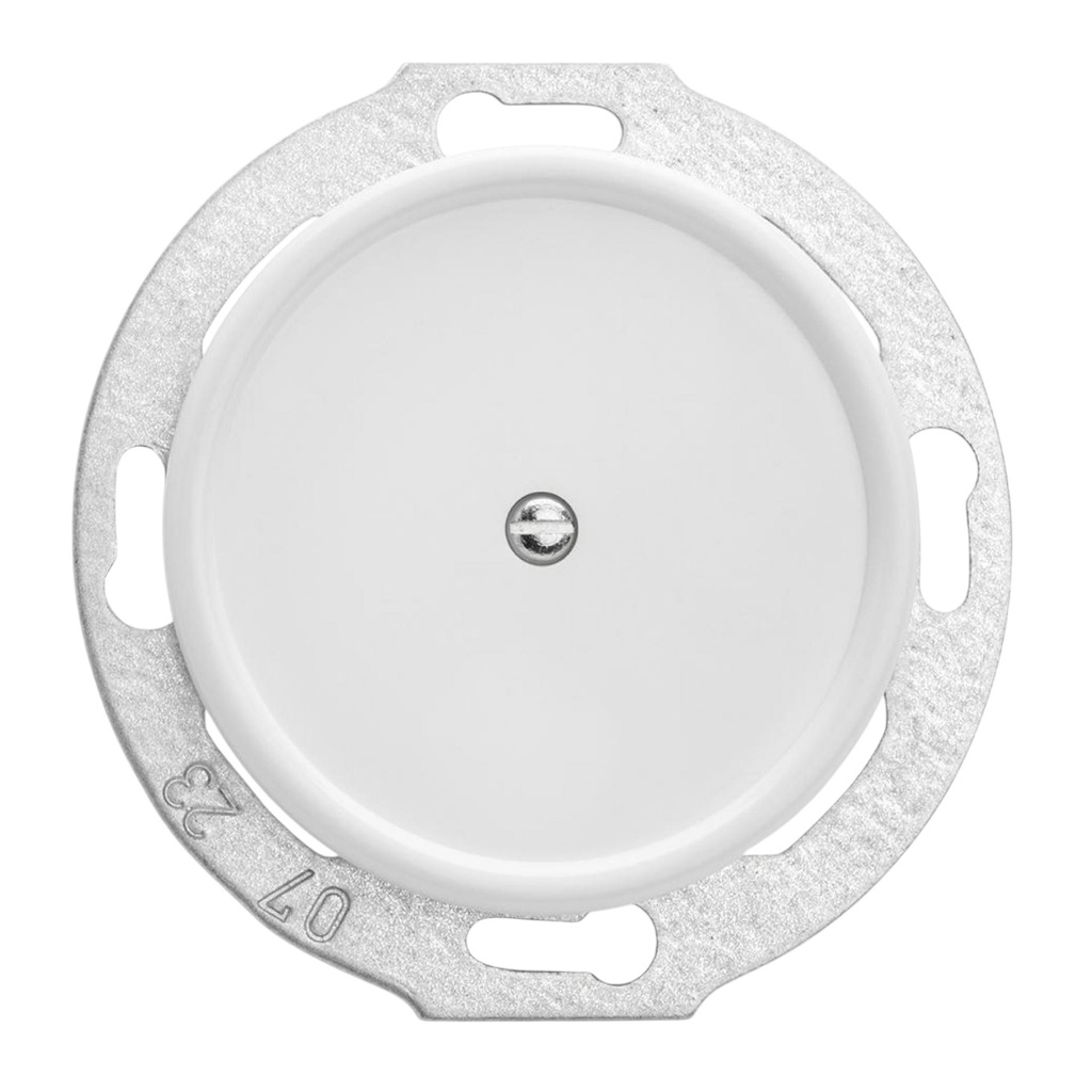 Mécanisme DUROPLAST - Obturateur