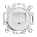 Mécanisme DUROPLAST - Passe-câbles