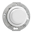 Mécanisme DUROPLAST - Variateur rotatif LED 3-35W / 7-110W/VA