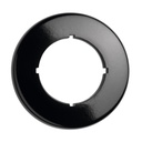 Plaque BAKELITE® - Plaque simple (pour prise Média)