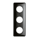 Plaque BAKELITE® - Plaque triple